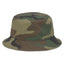 Fashion Bucket Hat | Newhattan 1500