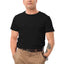 Men's Premium Cotton T-Shirt