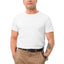 Men's Premium Cotton T-Shirt