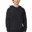 Unisex Kangaroo Pocket Hoodie | AS Colour 5101