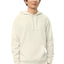 Unisex Kangaroo Pocket Hoodie | AS Colour 5101
