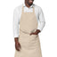 Organic Cotton Apron | SOL'S 03569