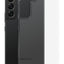 Clear Case for Samsung®