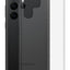 Clear Case for Samsung®