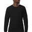 Unisex Organic Raglan Sweatshirt | SOL'S 03567
