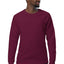 Unisex Organic Raglan Sweatshirt | SOL'S 03567