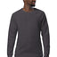 Unisex Organic Raglan Sweatshirt | SOL'S 03567