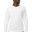 Unisex Organic Raglan Sweatshirt | SOL'S 03567