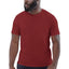 Unisex Organic Cotton T-Shirt | Stanley/Stella STTU169