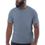 Unisex Organic Cotton T-Shirt | Stanley/Stella STTU169