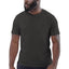 Unisex Organic Cotton T-Shirt | Stanley/Stella STTU169