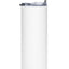 Stainless Steel Tumbler