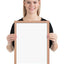 Enhanced Matte Paper Framed Poster