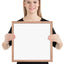 Enhanced Matte Paper Framed Poster