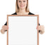Enhanced Matte Paper Framed Poster