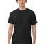 Unisex Garment-Dyed Heavyweight T-Shirt | Comfort Colors 1717