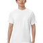 Unisex Garment-Dyed Heavyweight T-Shirt | Comfort Colors 1717