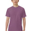 Unisex Garment-Dyed Heavyweight T-Shirt | Comfort Colors 1717