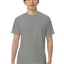 Unisex Garment-Dyed Heavyweight T-Shirt | Comfort Colors 1717