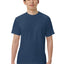 Unisex Garment-Dyed Heavyweight T-Shirt | Comfort Colors 1717