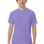Unisex Garment-Dyed Heavyweight T-Shirt | Comfort Colors 1717