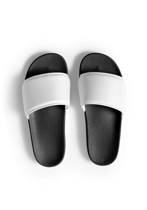 Men's Slides