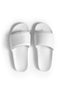 Men's Slides