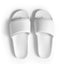 Women's Slides
