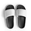 Women's Slides