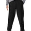 Unisex Standard Comfort Sweatpants | Printstar 00186-NSP