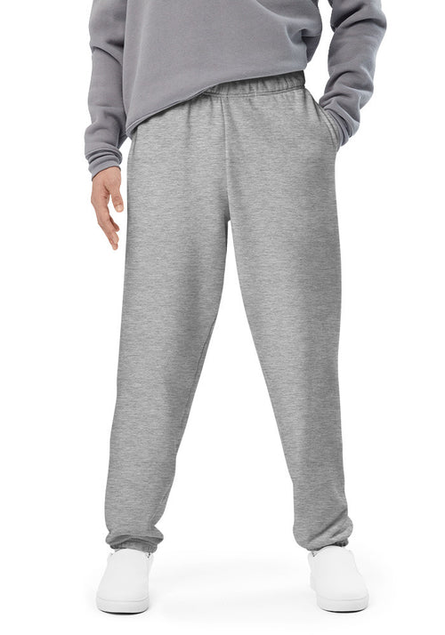 Unisex Standard Comfort Sweatpants | Printstar 00186-NSP