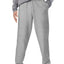 Unisex Standard Comfort Sweatpants | Printstar 00186-NSP