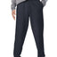 Unisex Standard Comfort Sweatpants | Printstar 00186-NSP