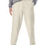 Unisex Standard Comfort Sweatpants | Printstar 00186-NSP