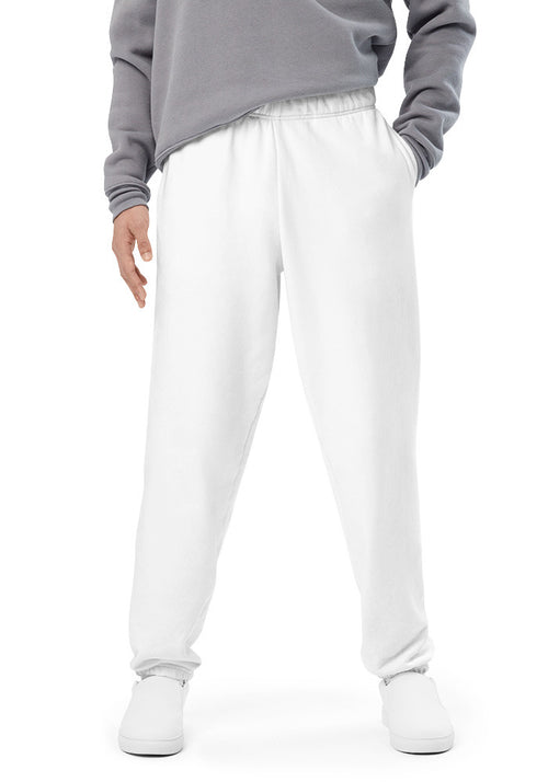 Unisex Standard Comfort Sweatpants | Printstar 00186-NSP