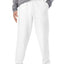 Unisex Standard Comfort Sweatpants | Printstar 00186-NSP