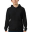 Unisex Basic Hoodie | Printstar 00216-MLH