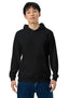 Unisex Basic Hoodie | Printstar 00216-MLH