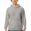 Unisex Basic Hoodie | Printstar 00216-MLH