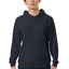 Unisex Basic Hoodie | Printstar 00216-MLH