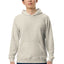 Unisex Basic Hoodie | Printstar 00216-MLH