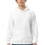 Unisex Basic Hoodie | Printstar 00216-MLH