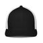 Closed-Back Trucker Cap | Flexfit 6511