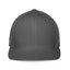 Closed-Back Trucker Cap | Flexfit 6511