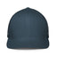 Closed-Back Trucker Cap | Flexfit 6511