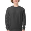 Unisex Raglan Sweatshirt | AS Colour 5100