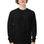 Unisex Raglan Sweatshirt | AS Colour 5100