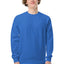 Unisex Raglan Sweatshirt | AS Colour 5100