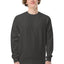 Unisex Raglan Sweatshirt | AS Colour 5100