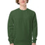 Unisex Raglan Sweatshirt | AS Colour 5100